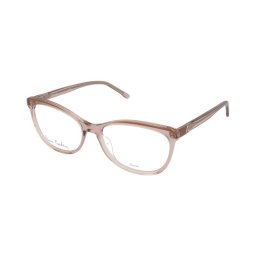 Dioptrické okuliare Pierre Cardin P.C. 8517 K3W