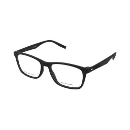 Dioptrické okuliare Tommy Hilfiger TH 2025 003