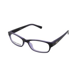 Dioptrické okuliare Under Armour UA 5066 HK8