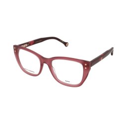 Dioptrické okuliare Carolina Herrera HER 0191 82U