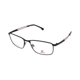 Dioptrické okuliare Carrera Carrera 8900 BLX