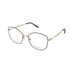 Dioptrické okuliare Marc Jacobs Marc 741 RHL