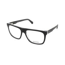 Dioptrické okuliare Guess GU50089 005
