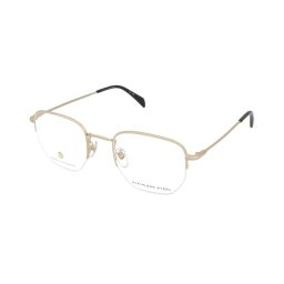 Dioptrické okuliare David Beckham DB 1153/G J5G