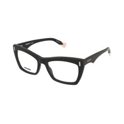 Dioptrické okuliare Missoni MIS 0207 807
