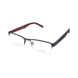 Dioptrické okuliare Tommy Hilfiger TH 2047 FLL