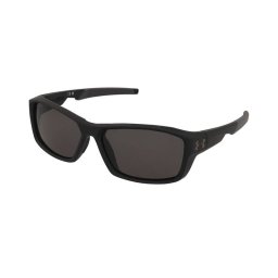 Slnečné okuliare Under Armour UA Fanatical 003/M9