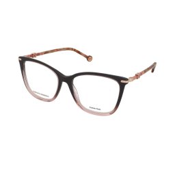 Dioptrické okuliare Carolina Herrera HER 0353 9E1