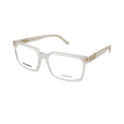 Dioptrické okuliare Dsquared2 D2 0183 900