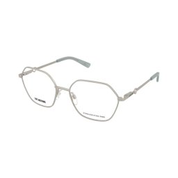 Dioptrické okuliare Love Moschino MOL650 010