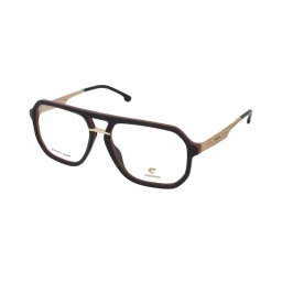Dioptrické okuliare Carrera Victory C 23 2M2
