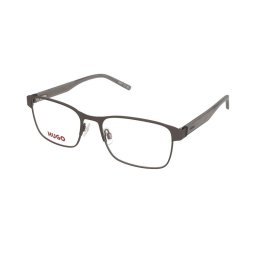 Dioptrické okuliare Hugo Boss HG 1361 R80