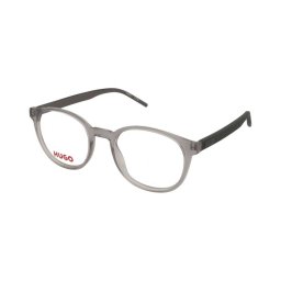 Dioptrické okuliare Hugo Boss HG 1395 KB7