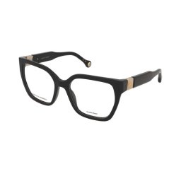 Dioptrické okuliare Carolina Herrera HER 0331 807