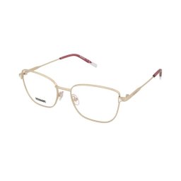 Dioptrické okuliare Missoni MIS 0241 J5G