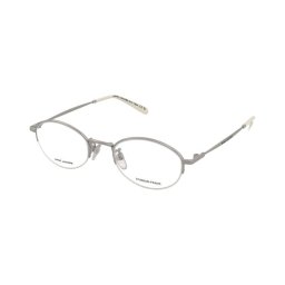 Dioptrické okuliare Marc Jacobs Marc 831/F 85L