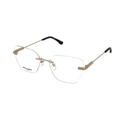 Dioptrické okuliare Pierre Cardin P.C. 8925 J5G