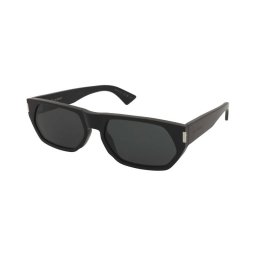 Slnečné okuliare Saint Laurent SL 898 001