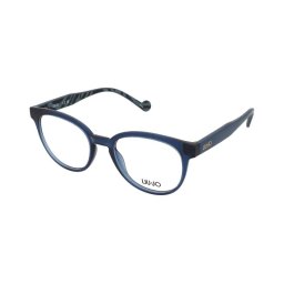 Dioptrické okuliare LIU JO LJ2759 400