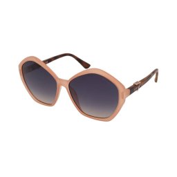 Slnečné okuliare Guess GU7813 72W