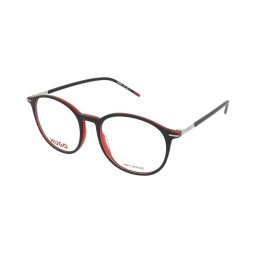 Dioptrické okuliare Hugo Boss HG 1277 OIT