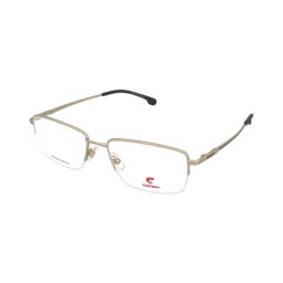 Dioptrické okuliare Carrera Carrera 8895 AOZ