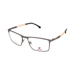 Dioptrické okuliare Carrera Carrera 8898 7ZL