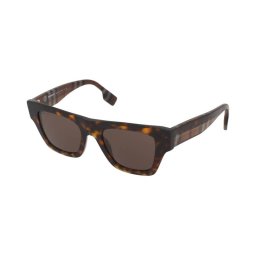 Slnečné okuliare Burberry Ernest BE4360 399173