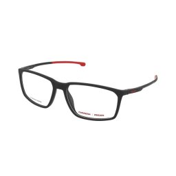 Dioptrické okuliare Carrera Ducati Carduc 041 003