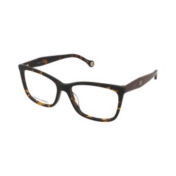Dioptrické okuliare Carolina Herrera HER 0260/G 086