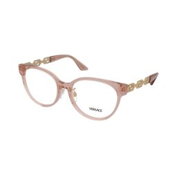 Dioptrické okuliare Versace VE3302D 5322