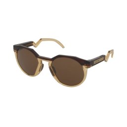 Slnečné okuliare Oakley Hstn OO9242 924207