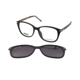 Dioptrické okuliare Hugo Boss Boss 1862/G/C 807/WJ