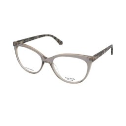 Dioptrické okuliare Kate Spade KS Kariane 2 7HH