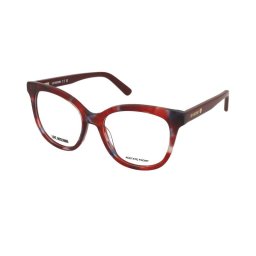 Dioptrické okuliare Love Moschino MOL654 LHF