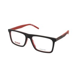 Dioptrické okuliare Hugo Boss HG 1339/G 0A4