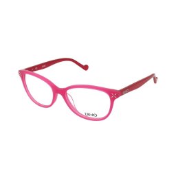 Dioptrické okuliare LIU JO LJ2605 525