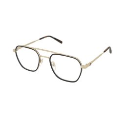 Dioptrické okuliare Tommy Hilfiger TH 2193 J5G