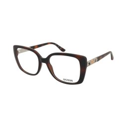 Dioptrické okuliare Guess GU50359 052