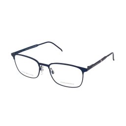 Dioptrické okuliare Tommy Hilfiger TH 1643 PJP