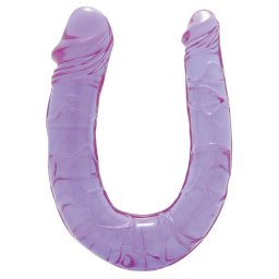 ALL TIME FAVORITES DOUBLE HEAD DONG (30cm)