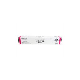 Canon C-EXV 48M originálny toner