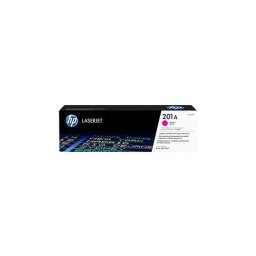 HP CF403A originálny toner