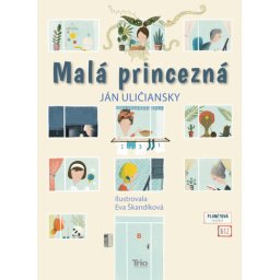 M(Uličiansky, Ján)