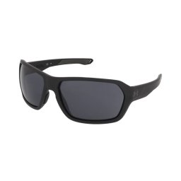 Slnečné okuliare Under Armour UA Recon 003/KA