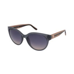 Slnečné okuliare Guess GU7824 20B