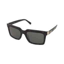 Slnečné okuliare Guess GU00213 98V