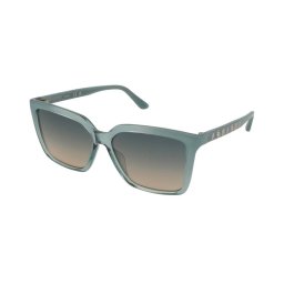 Slnečné okuliare Guess GU00099 89W