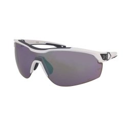 Slnečné okuliare Under Armour UA Yard Pro 2 WWK/W1