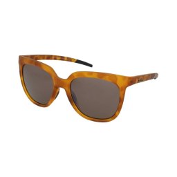 Slnečné okuliare Bollé Glory BS028004